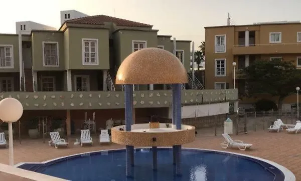 شقة Orlando 85 أذيخي